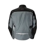 Яке X-Trail Jacket CE Mid Grey - Image 3