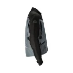 Яке X-Trail Jacket CE Mid Grey - Image 4