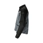 Яке X-Trail Jacket CE Mid Grey - Image 5