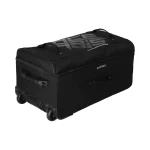 Чанта X-Voyager Bag 105L Black - Image 3