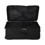 Чанта X-Voyager Bag 105L Black - Image 4