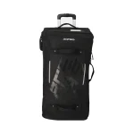 Чанта X-Voyager Bag 105L Black - Image 2