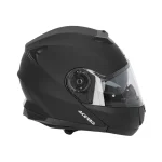 Каска Serel Black - Image 4