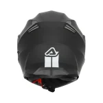 Каска Serel Black - Image 5