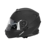 Каска Serel Black - Image 6