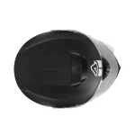 Каска Serel Black - Image 7