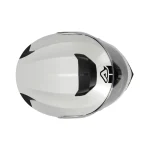 Каска Serel White - Image 7