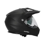 Каска Flip Black - Image 3