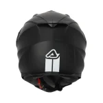Каска Flip Black - Image 4