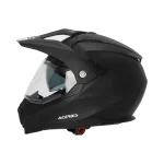 Каска Flip Black - Image 5