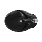Каска Flip Black - Image 6
