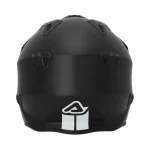 Каска Jet Aria Black - Image 4