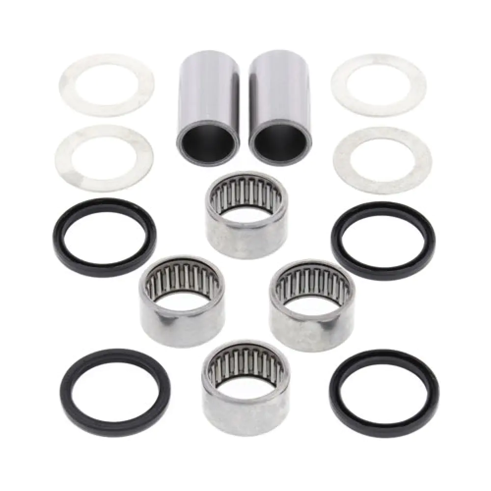 679029-prox-swingarm-bearing-kit-26-3.webp Комплект лагери шарнир Sherco 250/300SE-R 14-23 - Image 1
