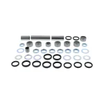 Комплект лагери тройник Suzuki RM-Z250 19-26, RM-Z450 18-26
