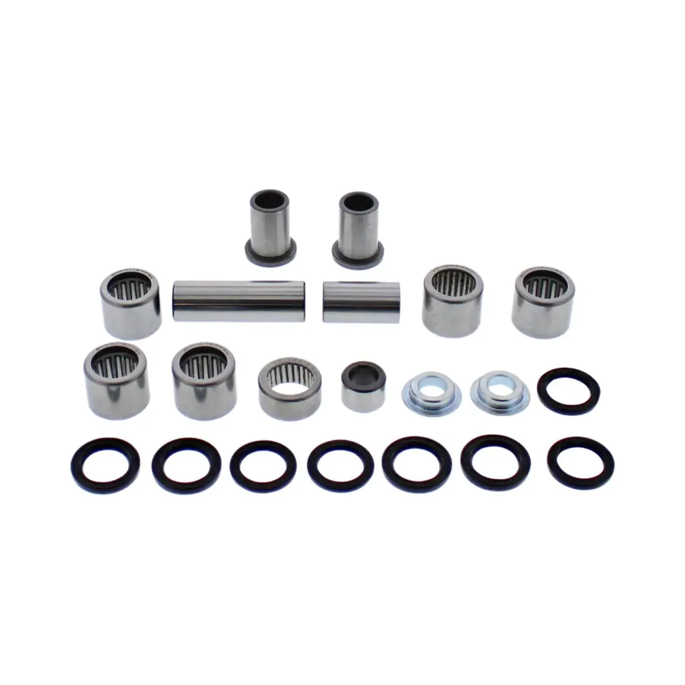 679033-prox-linkage-kit-26-110193-2.webp Комплект лагери тройник Yamaha YZ85 19-26 - Image 1