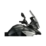 Слюда Touring Ducati Multistrada V4 / V4S 21-26 Smoke - Image 4