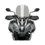 Слюда Touring Triumph Tiger Sport 660 22-25 Smoked - Image 3