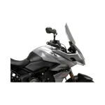 Слюда Touring Triumph Tiger Sport 660 22-25 Smoked - Image 4