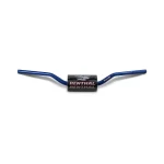 Кормило Fatbar CR High син