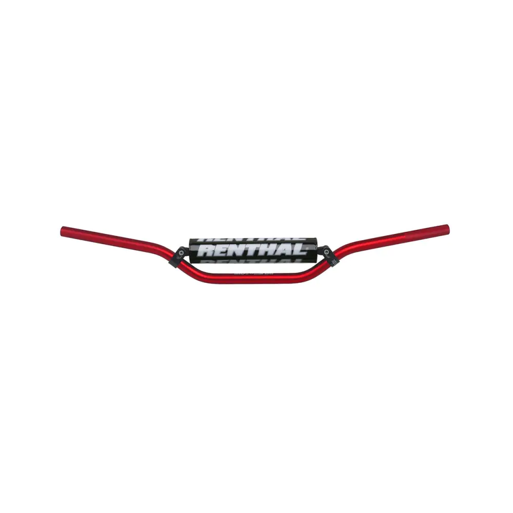 679121-renthal-7-8-enduro-handlebar-red-693-01-rd-01-185-2.webp Кормило 7/8 Enduro червен - Image 1