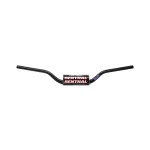 Кормило Fatbar KTM SX 85 черен