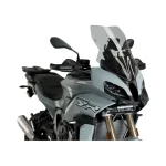 Слюда Touring BMW S1000XR 20-26, M1000XR 24-25 Smoke - Image 2