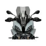 Слюда Touring BMW S1000XR 20-26, M1000XR 24-25 Smoke - Image 4