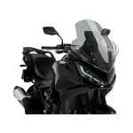 Слюда Touring Honda NT1100 22-24 Smoke - Image 2