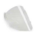 Слюда Z-Racing Kawasaki ZX-6R 09-16, ZX-6R 636 13-17, ZX-10R 08-10 Clear
