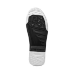 Ботуши X-Privilege Black - Image 2