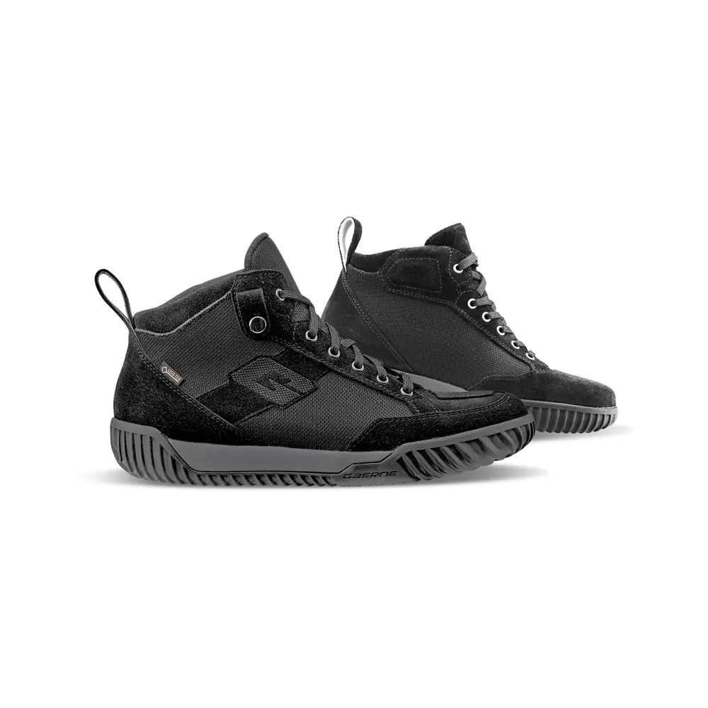 679460-gaerne-shoes-g-razor-goretex-2445-001-1-2.webp Обувки G-Razor Gore-Tex Black - Image 1