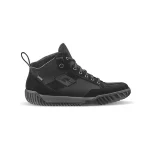 Обувки G-Razor Gore-Tex Black - Image 2