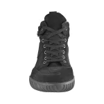 Обувки G-Razor Gore-Tex Black - Image 3