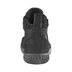 Обувки G-Razor Gore-Tex Black - Image 4