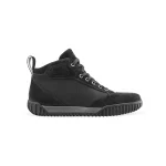 Обувки G-Razor Gore-Tex Black - Image 5