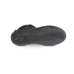 Обувки G-Razor Gore-Tex Black - Image 6