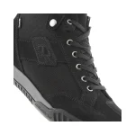 Обувки G-Razor Gore-Tex Black - Image 7