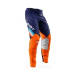 Панталон Contact Tracer Neon Orange - Image 3