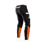 Панталон Devo Reflex Orange - Image 2