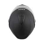 Каска Specktre Black Matt - Image 5