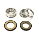 Кормилни лагери Honda CR125/250/500R 90-92, XR650R 00-07 - Image 2