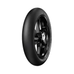 Предна гума Racetec TD Slick 120/70 R 17 NHS TL F