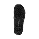 Ботуши за шейна X-Cross Pro Boa Black Ops - Image 3