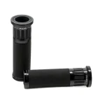 Дръжки Hi-Tech Racing 119 mm Black