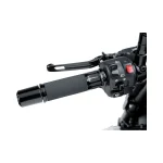 Дръжки Hi-Tech Racing 119 mm Black - Image 2