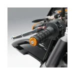 Тапи за кормило KTM - Image 2