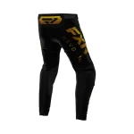 Панталон Revo MX24 Black Gold - Image 2