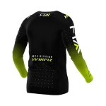 Тениска STYLZ Moto MX24 Hazard - Image 2