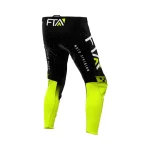 Панталон STYLZ Moto 24 Hazard - Image 2