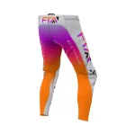 Панталон STYLZ Moto 24 Supernova - Image 2